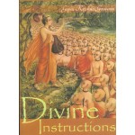 Divine Instructions